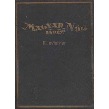  Magyar Nők Lapja 1941