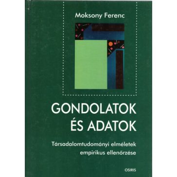 Gondolatok és adatok