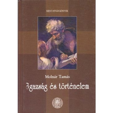 Igazság és történelem