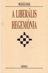 A liberális hegemónia