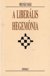 A liberális hegemónia