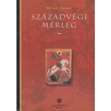 Századvégi mérleg