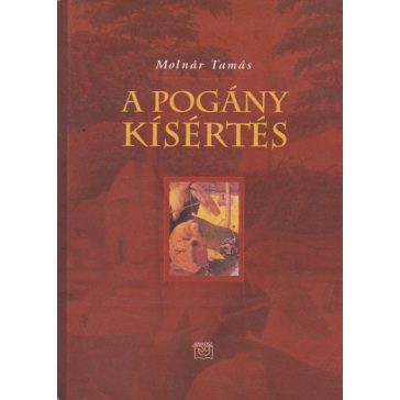 A pogány kísértés