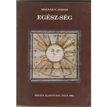 Egész-ség