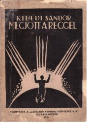 Megjött a reggel