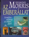 Az emberállat