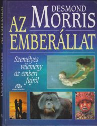 Az emberállat