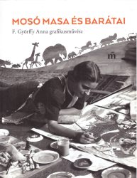 Mosó Masa és barátai Mosó Masa és barátai