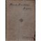 Magyar Statisztikai Évkönyv 1900