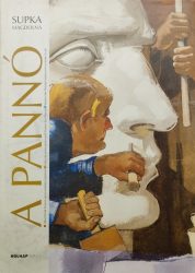 A pannó