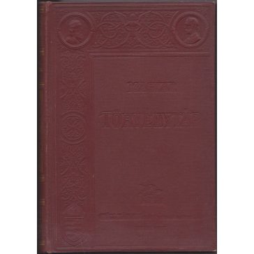 Magyar Törvénytár. 1899. évi törvényczikkek