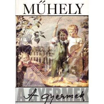 Műhely 1999. XXII. évfolyam 5-6. szám