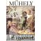 Műhely 1999. XXII. évfolyam 5-6. szám