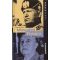 Mussolini / Franco
