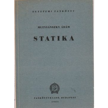 Statika