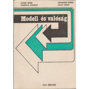 Modell és valóság
