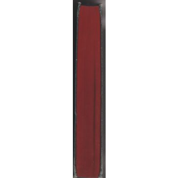 Gömör-Kishont vármegye