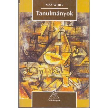 Tanulmányok