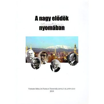 A nagy elődök nyomában