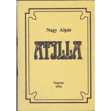 Atilla