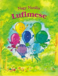 Lufimese