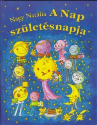 A Nap születésnapja