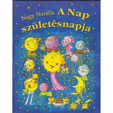 A Nap születésnapja
