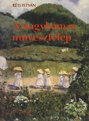 A nagybányai művésztelep