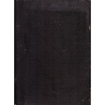Napkelet 1924. Június-December