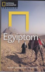 Egyiptom