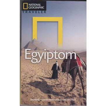 Egyiptom