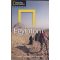 Egyiptom