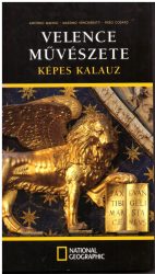 Velence művészete képes kalauz
