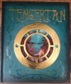 Tengertan