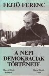 A népi demokráciák története