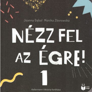 Nézz fel az égre! 1