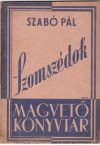 Szomszédok