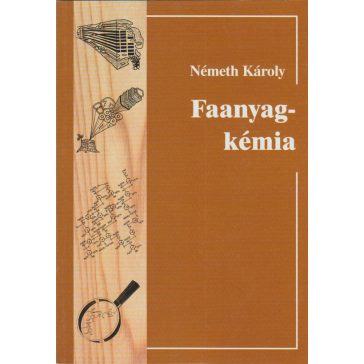 Faanyagkémia