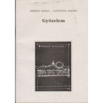 Győzelem
