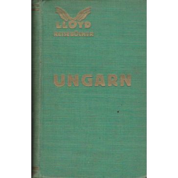 Ungarn 