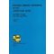 Neogene Mineral Resources in the Carpathian Basin
