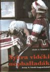 Nyitra vidéki népballadák