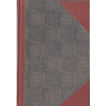 Népíratkák