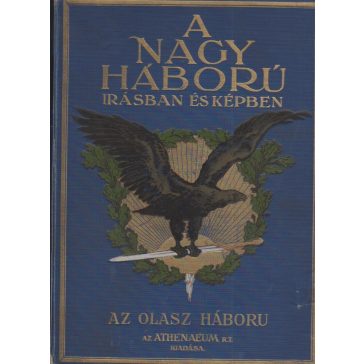 Az olasz háború