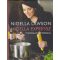 Nigella expressz - jó ételek gyorsan