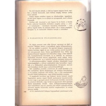 Nők könyve