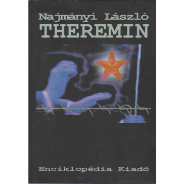 Theremin