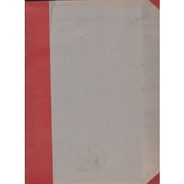 Nők Lapja 1963. XV. évf.