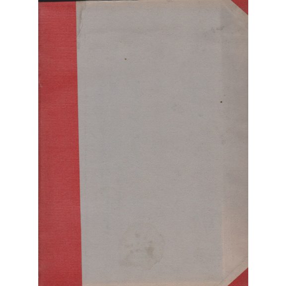 Nők Lapja 1963. XV. évf.