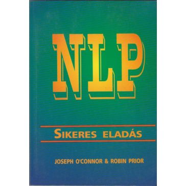 Sikeres eladás - NLP